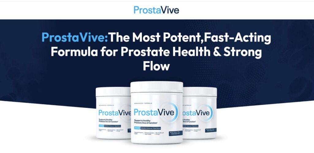 prostavive3